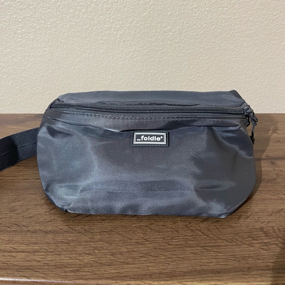 Sold  - Picture 2 of 6